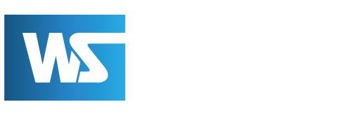 WS INSTALAÇÕES